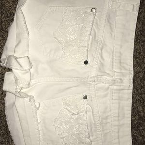 Women’s BKE Shorts size 26